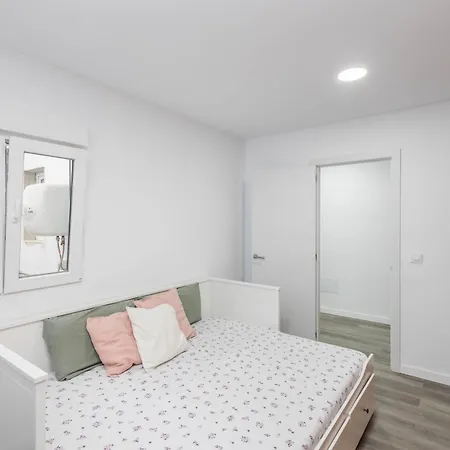 2br Sweet Flat Renovated * Las Palmas de Gran Canaria