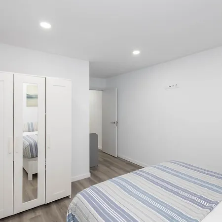 2br Sweet Flat Renovated Appartamento