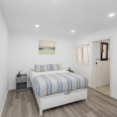2br Sweet Flat Renovated Appartamento *