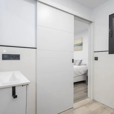 2br Sweet Flat Renovated *