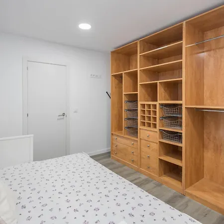 2br Sweet Flat Renovated Las Palmas de Gran Canaria